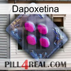 Dapoxetin 02